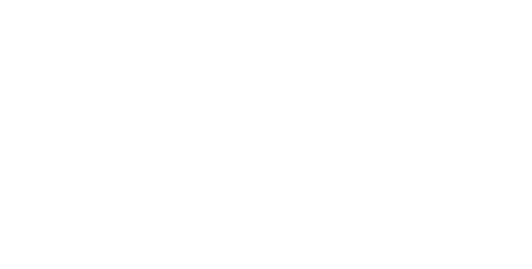 Skyline Restaurant