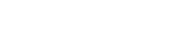 Skyline Restaurant